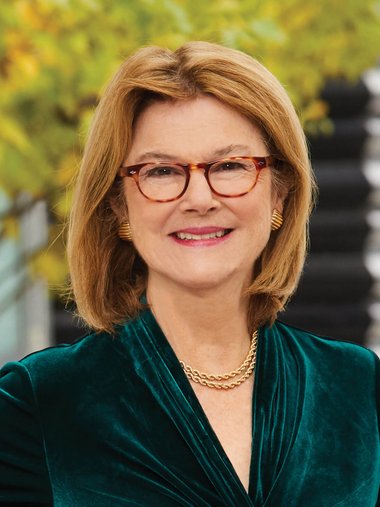 Katherine Slattery