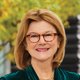 Katherine Slattery photo