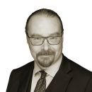 Petri Marttonen