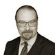 Petri Marttonen photo