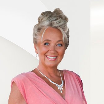 Michelle Sharpe