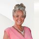 Michelle Sharpe photo