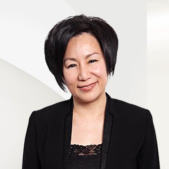 Rowena Chan