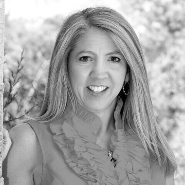 Teresa Cagle