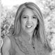 Teresa Cagle photo