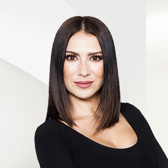 Stephanie Scalera