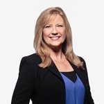 Fran Tubbs