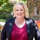 Libbie Rector photo