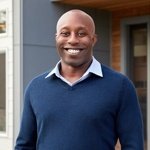David Palmer