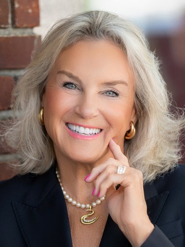 Lisel Perselay