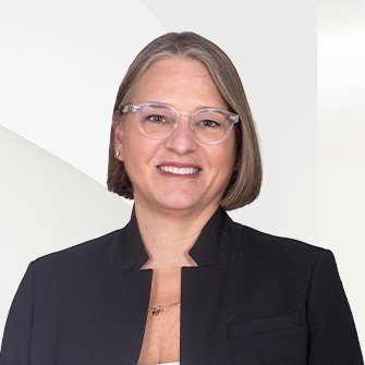 Fran Shapiro