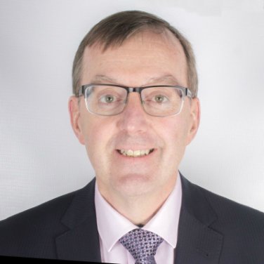 Roger Galligan