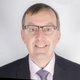 Roger Galligan photo
