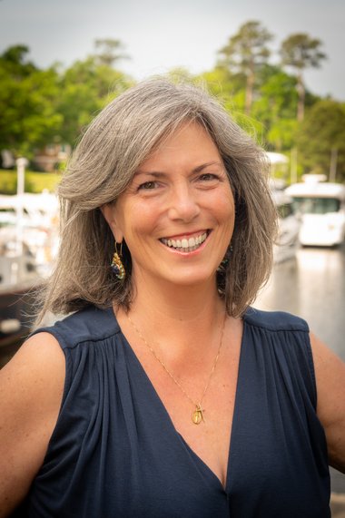 Michelle Schneider