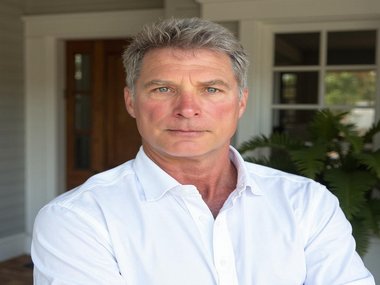 Kurt Schueler
