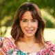 Emily J. Demone