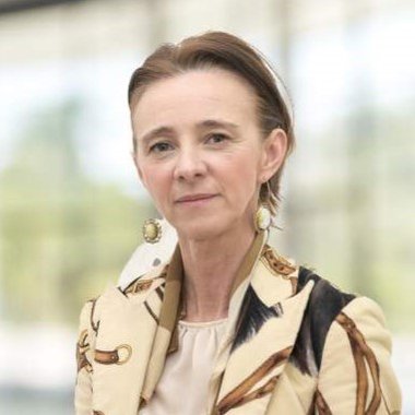 Tullia Nembro