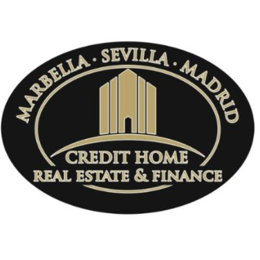 Credit Home Real Estate