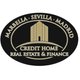 Credit Home Real Estate