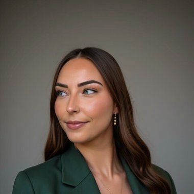 Margaux Salier