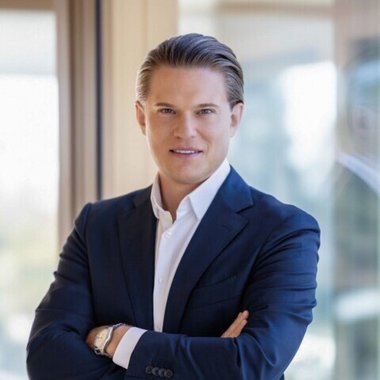 Thierry Goetz