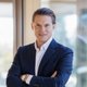 Thierry Goetz