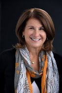 Betsy Silverman