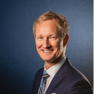 Tom Espen Stormo