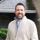 Kurt Pepin photo
