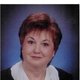 Maryanne Ricci