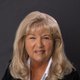 Claudia Lyle
