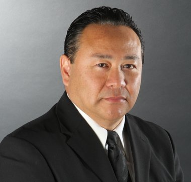 Marcos Yoshinaga