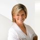 Susan Baird photo