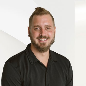 CODY BROWN