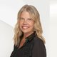 Kelly Kennedy photo