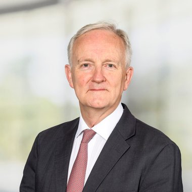 Kit Allen