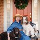 Marilyn Cantrell photo
