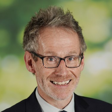George Lorimer