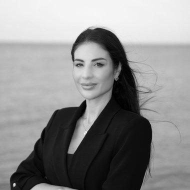 Marta Pérez Manzanares