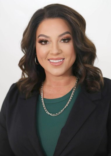 Jolene Howell