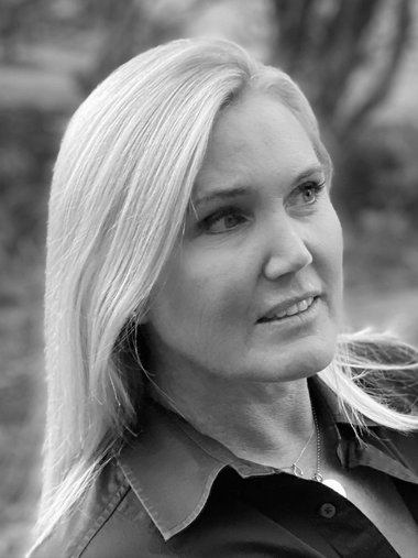 Wendie Steffens