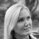 Wendie Steffens