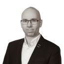 Tuomas Nilimaa