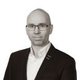 Tuomas Nilimaa photo