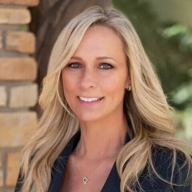 Angie Challenor