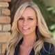Angie Challenor photo