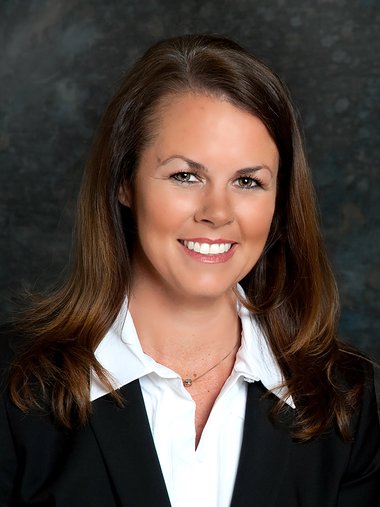 Kimberly Quigley