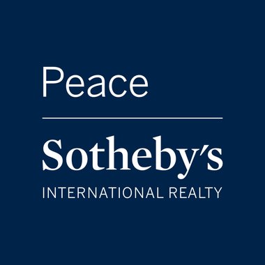 Peace Groat Property Advisors