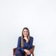 Cecilia Cálcena