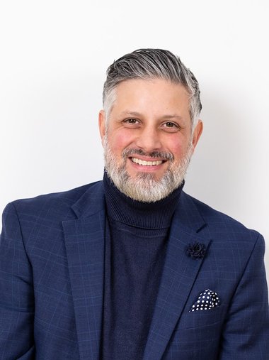 Andrea Battista